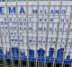 Agenzia Europea del Farmaco (EMA). Milano tradita da Germania e Spagna?