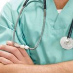 Al via l'osservatorio civico sulla professione infermieristica