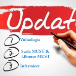 Alimentazione e Scala MUST: guida all'utilizzo 1