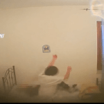 Anziani legati e malmenati: 4 arresti nella casa di riposo lager