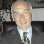 Appalti truccati: arrestato il Direttore Generale del Cardarelli