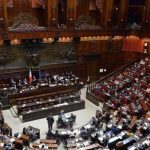 Approvata la legge sul WhistleBlowing: Il dipendente che denuncerà reati o irregolarità sarà tutelato dallo Stato