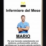 Asl Napoli 1: al via le votazioni per nominare il "Collega Esemplare" 1