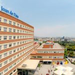 Barcellona si conferma capitale europea della digitalizzazione sanitaria