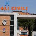 Bimba morta per malaria a Trento: tutta colpa di un errore sanitario e non di una zanzara
