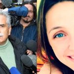 Caso Antinori: querelata Infermiera per falsa testimonianza