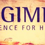 Conferenza Nazionale Gimbe, ancora pochi giorni per contribuire al programma 1