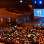 Congresso nazionale Ipasvi, fissate le date: appuntamento a Roma dal 5 al 7 marzo 2018