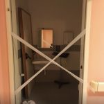 Coordinatore Infermieristico beve disinfettante scambiandolo per Tè: ricoverato in gravissime condizioni