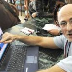 Effettuato con successo il primo trapianto di testa al mondo dal prof. Canavero 4