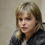 Effettuò false vaccinazioni: licenziata Emanuela Petrillo