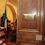 Equo compenso per gli infermieri: approvato l'emendamento al Senato