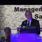 Firenze 12° Forum Risk Management in Sanità in DIRETTA Streaming