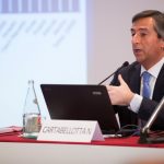 Fondazione Gimbe: «Definanziamento senza precedenti per la sanità pubblica» 1