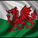 Galles: primo paese europeo a definire i criteri per un'adeguata dotazione organica di infermieri 1