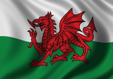 Galles: primo paese europeo a definire i criteri per un'adeguata dotazione organica di infermieri 1