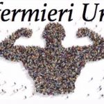 Gli Infermieri italiani si uniscono contro il demansionamento: raccolte già migliaia di firme 2