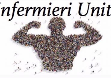 Gli Infermieri italiani si uniscono contro il demansionamento: raccolte già migliaia di firme 2