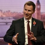 Gli Infermieri non sono abbastanza produttivi da meritare un aumento di stipendio