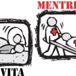 I corsi di primo soccorso: quanto sono efficaci? 2