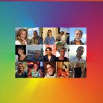 Il collegio Ipasvi di Livorno si rinnova con la lista Lista Insieme per il Cambiamento 1