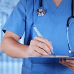 Infermiere nel pubblico con secondo lavoro in nero: dovrà risarcire lo Stato con € 70.000 1