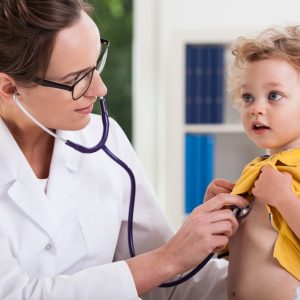 Infermieri pediatrici e malattie rare, c'è un'interrogazione parlamentare