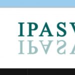 Ipasvi Catanzaro "mette alla porta" la CNAI Scolacium per gravi inadempienze