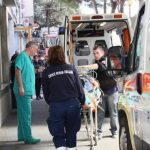 La Spezia. Codici bianchi ai medici di famiglia, nasce l'Infermiere di accoglienza per "accudire i pazienti in attesa"