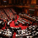 L'allarme della Fondazione Gimbe: "Nella legge di bilancio nessuna misura per la sanità"