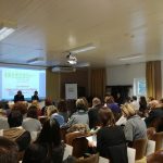 L’assocoazione scientifica Anipio leader della gestione del rischio infettivo 1