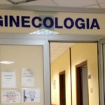 Le pazienti non vogliono Infermieri uomini: trasferiti in altri reparti