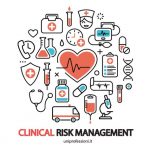 Legge Gelli, cosa cambia per gli infermieri?