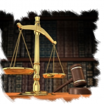 Logo si, logo no! Lista IPASVI Brindisi da redarguire