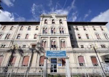 Maltrattamenti in ospedale: Ipasvi La Spezia invita i Cittadini a fidarsi delle buone professionalità 1