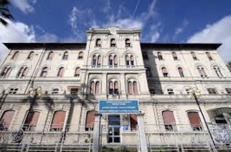 Maltrattamenti in ospedale: Ipasvi La Spezia invita i Cittadini a fidarsi delle buone professionalità 1
