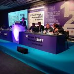 Massai (Ipasvi Firenze-Pistoia) sulla legge Gelli: "Sempre più importante il lavoro di squadra"
