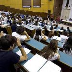 Più docenti infermieri negli atenei: interpellanza ai ministri della Salute e dell’Università