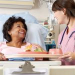 Roma, botta e risposta tra il collegio provinciale Ipasvi e la struttura sanitaria accusata di demensionamento dal sindacato UGL 2