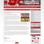 Roma, Umberto I: 878 infermieri fermi in graduatoria e i sindacati minacciano agitazioni in favore del personale delle cooperative