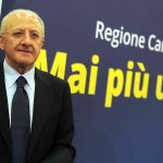 Taglio del nastro P.S. Aversa: reclutamento del personale infermieristico affidato ad agenzie interinali?