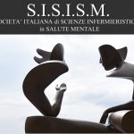 Tamagnini (ipasvi Chieti) tra i fondatori della Società scientifica degli infermieri di salute mentale