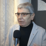 Tirocini extracurricolari, Ipasvi Torino chiede lo stop