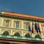 Umberto I, gli infermieri in graduatoria scrivono a IPASVI, Zingaretti e Lorenzin: basta cooperative e agenzie interinali!