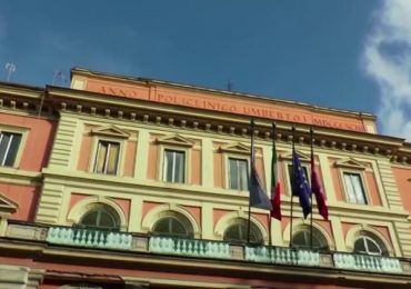 Umberto I, gli infermieri in graduatoria scrivono a IPASVI, Zingaretti e Lorenzin: basta cooperative e agenzie interinali!