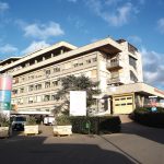 Un infermiere in più fa risparmiare le aziende