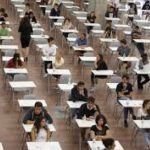 UNIFI Laurea Magistrale in Scienze Infermieristica: che fine hanno fatto le graduatorie L? 1