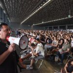 Concorso Infermieri Genova: subito assunti i primi 48