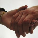 Al via il corso “Comunicazione empatica ed efficace in ambito sanitario ed educativo”