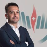 Anche gli infermieri hanno il loro Ordine. Papagni (Ipasvi Bat): «Una vittoria della professione»